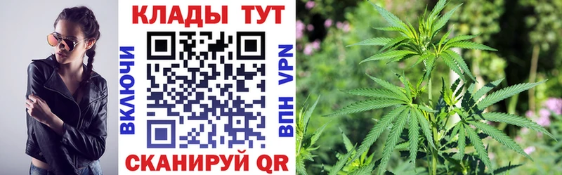 Что такое Наволоки Канабис Alpha-PVP Амфетамин ГАШ