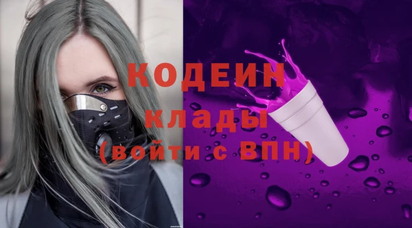 мескалин Ладушкин